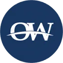 Logo van Oosting Waterland Financiële Diensten B.V.