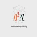 Logo van O2PZ