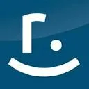 Logo Like Fridays