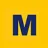 Logo van MBI De Steenmeesters
