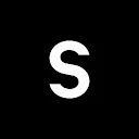 Logo Super Agency BV