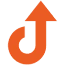 Logo van Dekfordt