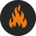 Logo van BBQ Catering Meat Again