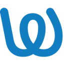 Logo WeQuit - Stoppen met roken en vapen