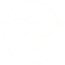 Logo van Gewoon Goede Sollicitanten