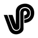 Logo van Verbunt Profilex