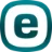 Logo OpHetNet