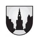 Logo van Afscheidshuis Alkmaar