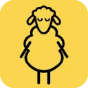 Logo van Sucsleep