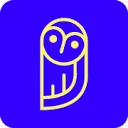 Logo van Stichting Weekendschool Baljée