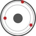 Logo van Periodic Today