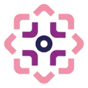 Logo van CARRIERE SWITCH