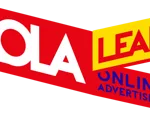 Logo van Lola Leads BV