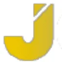 Logo van JOOP Executive Coach