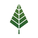 Logo van Noordelijke Hike Wedstrijden NHW
