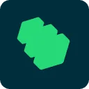 Logo Tygron Platform