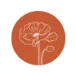 Logo van Stichting Over@Leven