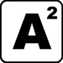 Logo van Heinmade