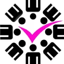 Logo van Hesta International BV