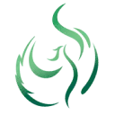 Logo BRN-OUT