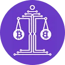 Logo van CyberClaims