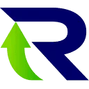 Logo van Relogic B.V.