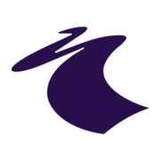 Logo van Hogeschool Leiden: Leraar Basisonderwijs