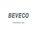 Logo van BEVECO