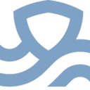 Logo van Aktis Hydraulics