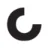 Logo van Another Motion