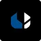 Logo Wouters BV