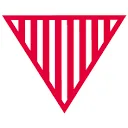 Logo van Brouwerij Gudzekop