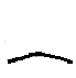 Logo van Le Bon Vivant