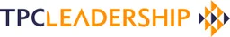 Logo TPC Leadership AND Coaching Academy
