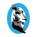 Logo Leiden IT Law Association