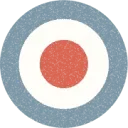 Logo van Locale