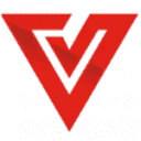 Logo van ViNotion
