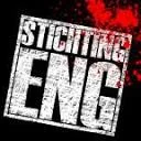 Logo van Stichting ENG