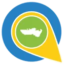 Logo van Lokaal Belang Doetinchem