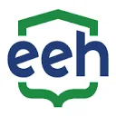 Logo van Evacuatie Expert