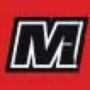 Logo van Maxmo Lubricants