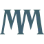 Logo Moens Mouldings BV