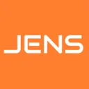 Logo van JENS Bouwservice