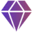 Logo Netkyngs