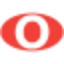 Logo van Sermone BV