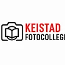 Logo van fotocursussen.com