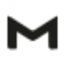 Logo Modiworks Automotive