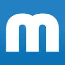Logo Mooiesite.nl