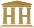 Logo Healthyhomeholland
