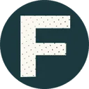 Logo van FestiLabel